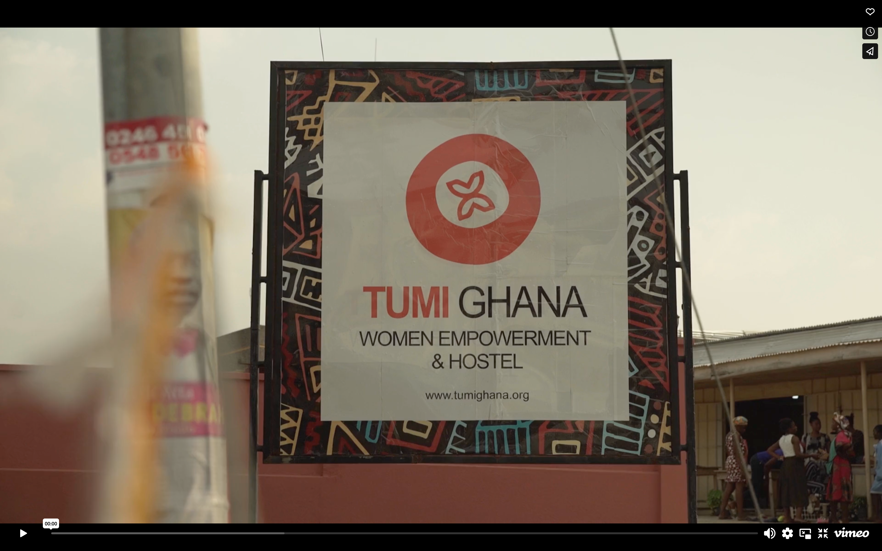 Load video: https://vimeo.com/406504080?fl=pl&amp;fe=vl