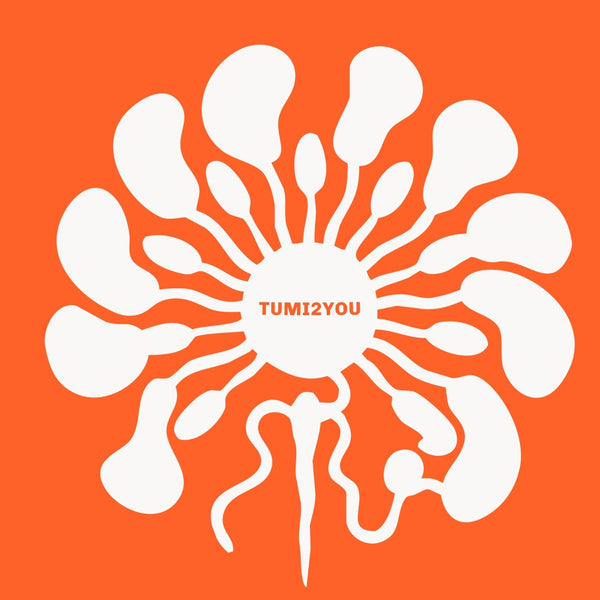 Tumi2You
